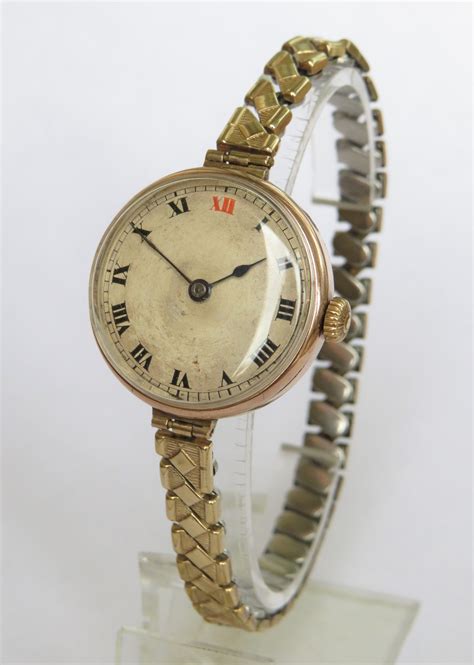 rolex ladies wrist watch|vintage rolex wrist watches.